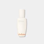 [Sulwhasoo] First Care Activating Serum VI 60ml 2