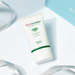 [Dr.G] Red Blemish Soothing Up Sun 50ml 2