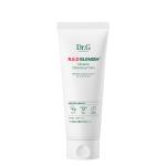 [Dr.G] Red Blemish Moisture Cleansing Foam 150ml 1