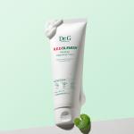 [Dr.G] Red Blemish Moisture Cleansing Foam 150ml 2