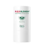 [Dr.G] Red Blemish Soothing Up Sun Stick 21g 1