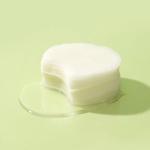 [Dr.G] Red Blemish Clear Quick Soothing Pads 70ea 3