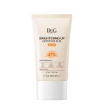 [Dr.G] Brightening Up Moisture Sun 50ml 1