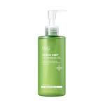 [Dr.G] Green Deep Cleansing Oil 210ml 1