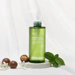 [Dr.G] Green Deep Cleansing Oil 210ml 2