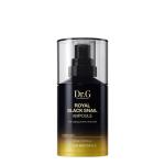 [Dr.G] Royal Black Snail Ampoule 30ml 1
