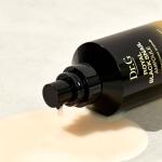 [Dr.G] Royal Black Snail Ampoule 30ml 3