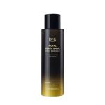 [Dr.G] Royal Black Snail First Essence 165ml 1