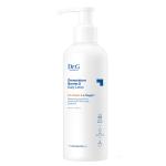 [Dr.G] Dermoisture Barrier D Daily Lotion 200ml 1