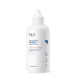[Dr.G] Dermoisture Barrier D Liquid Toner 200ml 1