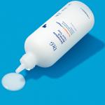 [Dr.G] Dermoisture Barrier D Liquid Toner 200ml 2