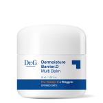 [Dr.G] Dermoisture Barrier D Multi Balm 50ml 1