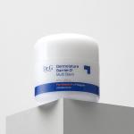 [Dr.G] Dermoisture Barrier D Multi Balm 50ml 2