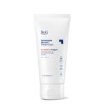 [Dr.G] Dermoisture Barrier D Intense Cream 100ml 1