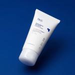 [Dr.G] Dermoisture Barrier D Intense Cream 100ml 2