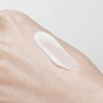 [Dr.G] Dermoisture Barrier D Intense Cream 100ml 3