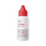 [Dr.G] A' Clear Spot For Face Serum 45ml 1
