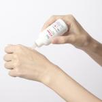 [Dr.G] A' Clear Spot For Face Serum 45ml 2