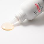 [Dr.G] A' Clear Spot For Face Serum 45ml 3