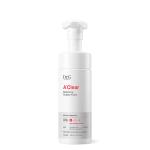[Dr.G] A' Clear Bubble Foam 150ml 1