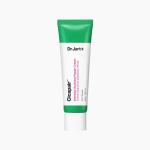 [Dr.Jart+] Cicapair Intensive Soothing Repair Cream 50ml 1