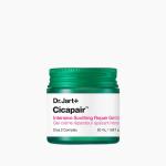 [Dr.Jart+] Cicapair Intensive Soothing Repair Gel Cream 50ml 1