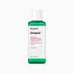 [Dr.Jart+] Cicapair Intensive Soothing Repair Treatment Lotion 150ml 1