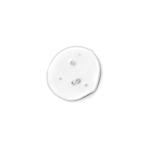 [Dr.Jart+] Cicapair Intensive Soothing Repair Treatment Lotion 150ml 2