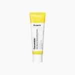 [Dr.Jart+] Ceramidin Skin Barrier Moisturizing Cream 50ml 1