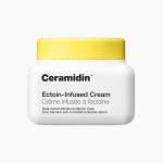 [Dr.Jart+] Ceramidin Ectoin-Infused Cream 50ml 1