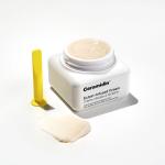 [Dr.Jart+] Ceramidin Ectoin-Infused Cream 50ml 2