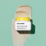 [Dr.Jart+] Ceramidin Ectoin-Infused Cream 50ml 3