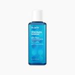 [Dr.Jart+] Vital Hydra Solution Hydro Plump Treatment Essence 150ml 1
