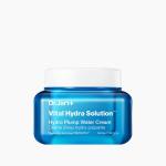 [Dr.Jart+] Vital Hydra Solution Hydro Plump Water Cream 50ml 1