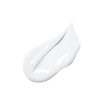 [Dr.Jart+] Vital Hydra Solution Hydro Plump Water Cream 50ml 2