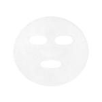 [Dr.Jart+] Dermask Vital Hydra Solution Pro 1ea 25g 2