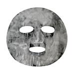 [Dr.Jart+] Dermask Porecting Solution 1ea 28g 2