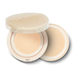 [Espoir] Protailor Be Natural Cushion -Ivory 14*2ea 1