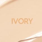 [Espoir] Protailor Be Natural Cushion -Ivory 14*2ea 2