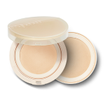 [Espoir] Protailor Be Natural Cushion -Beige 14g*2ea 1