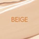 [Espoir] Protailor Be Natural Cushion -Beige 14g*2ea 2