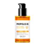[Somebymi] Propolis B5 Glow Barrier Calming Serum 50ml 2