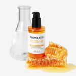 [Somebymi] Propolis B5 Glow Barrier Calming Serum 50ml 3