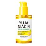 [Somebymi] Yuja Niacin Anti Blemish Care Serum 50ml 2