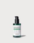 [Somebymi] AHA BHA PHA 30 Days Miracle Miracle Serum Light 50ml 4