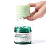 [Somebymi] AHA BHA PHA 30 Days Miracle Truecica Clear Pad 70ea 3