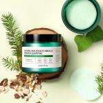 [Somebymi] AHA BHA PHA 30 Days Miracle Truecica Clear Pad 70ea 5