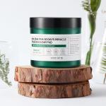 [Somebymi] AHA BHA PHA 30 Days Miracle Truecica Clear Pad 70ea 6
