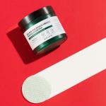 [Somebymi] AHA BHA PHA 30 Days Miracle Truecica Clear Pad 70ea 7