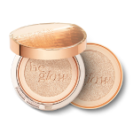 [Espoir] Protailor Be Glow Cushion New Class -No.1 Vanilla 13g*2ea 1